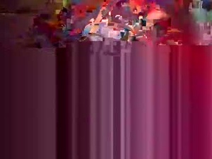 tyedyebandit's webcam