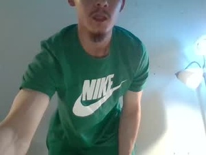 tygettinpaid's webcam