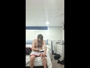 tyky97683715's webcam