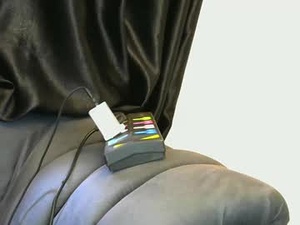 tylaluv's webcam