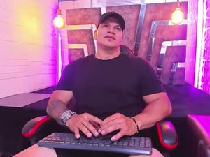 tyleer_scot's webcam