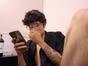 tyler_blade's webcam