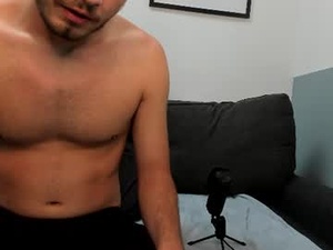 tyler_coole's webcam