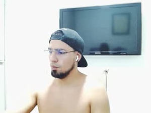 tyler_frank's webcam