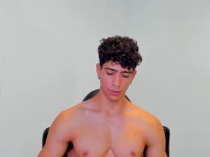 tyler_lautners's webcam