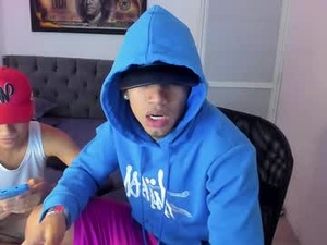 tyler_master24's webcam