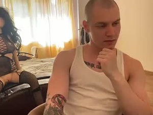 tyler_sex69's webcam