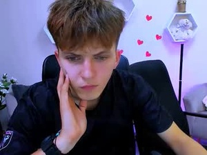 tyler_sparks_'s webcam