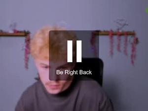 tyler_wolf_'s webcam
