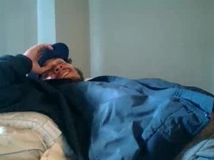 tylerburns318's webcam