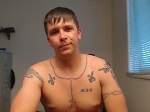 tylerdallas's webcam