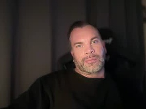tylerdavidxxx's webcam