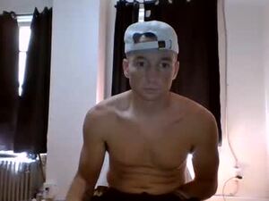 tylerdurden06's webcam