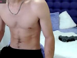 tylerhexx's webcam