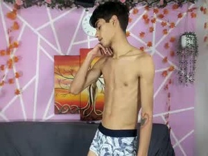 tylerhot2005's webcam