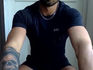 tylerjamesxxx_'s webcam
