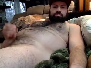 tylerknights777's webcam