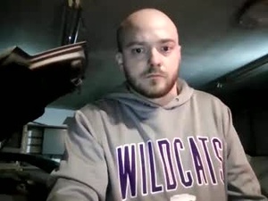 tylerlovesyoubaby's webcam