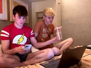 tylertannerx's webcam