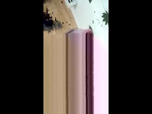 tylerweist12987004's webcam