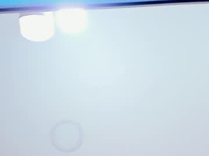 tylor_and_tom's webcam