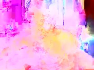 tylov3sex's webcam