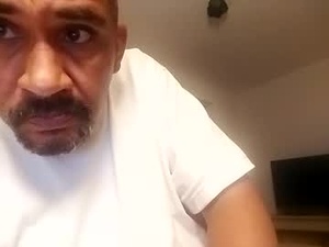 typeofray169's webcam
