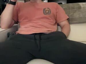 typicalblueberry23's webcam