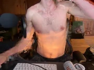 typriders's webcam