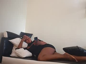 tyraalinda's webcam