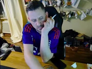 tyran28111984's webcam