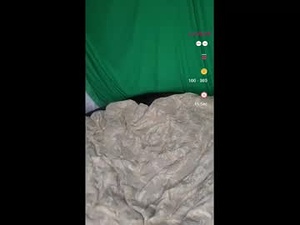 tyrealsilver's webcam