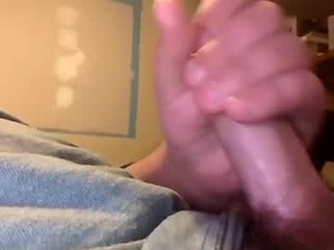 tyreeceklamonte's webcam