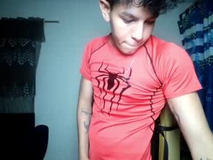 tyron_stone's webcam