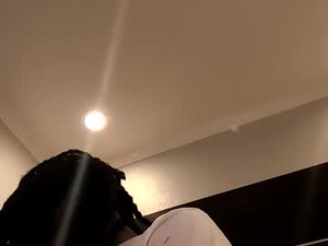 tyronebbccali's webcam