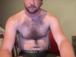 tyson13578391's webcam