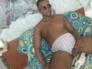 tysoon_777's webcam