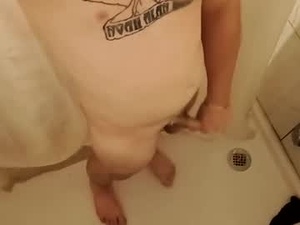tystickk66's webcam