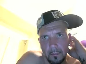 tywinn68's webcam