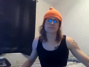 tyyyler93's webcam