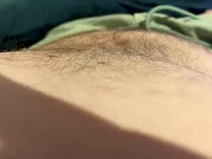 tzamyt's webcam