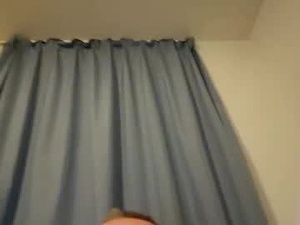 u2232739082's webcam