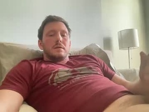 u28005's webcam