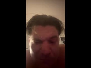 u9780866843's webcam