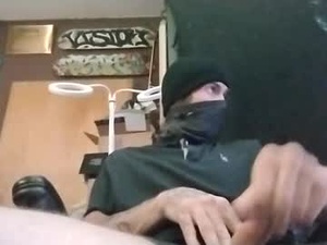 u_love_whitecock's webcam