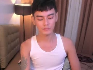 u_never_forget_me's webcam