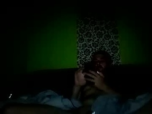 ubbbu's webcam
