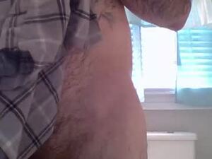 ucanbuyagemini's webcam