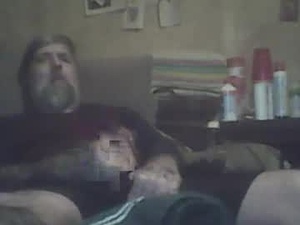 ucantcme5000's webcam