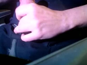 ucantgetenough69's webcam